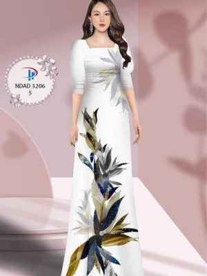 1636637355 vai ao dai dep quan 12 (2)